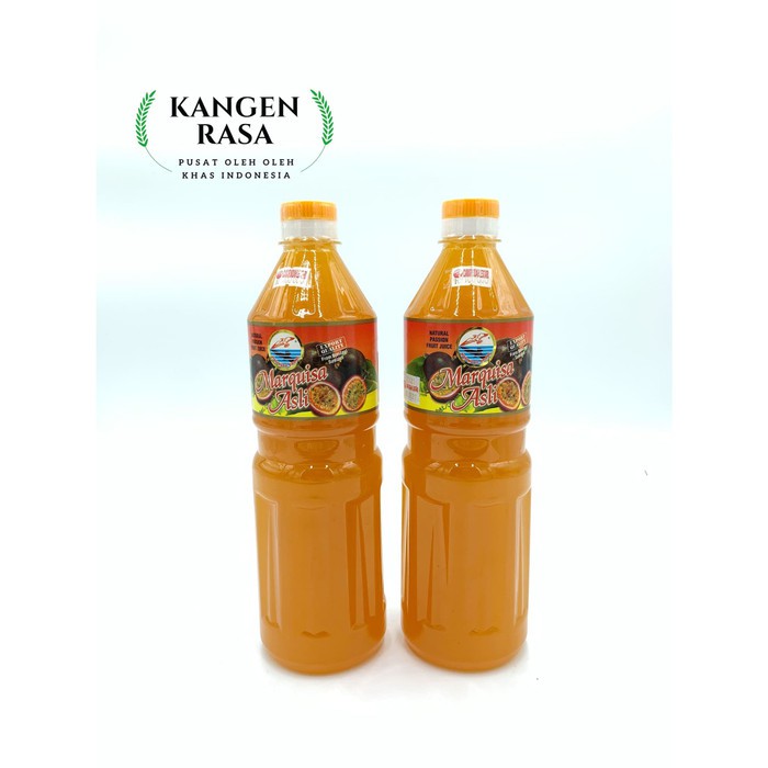 

Syrup Marquisa Super