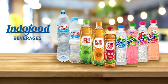 Toko Online Indofood Beverages Official Shop Shopee Toko Online Indofood Beverages Official Shop Shopee