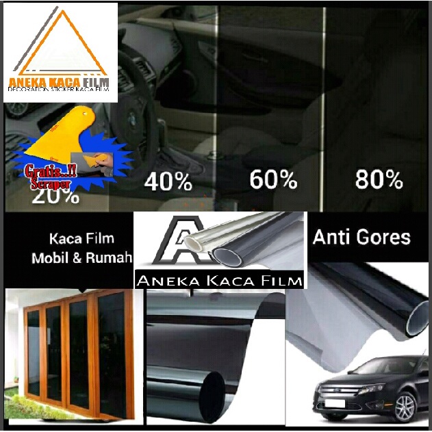 stiker kaca riben kaca film riben stiker kaca rumah  sticker kaca film jendela stiker kaca film jend