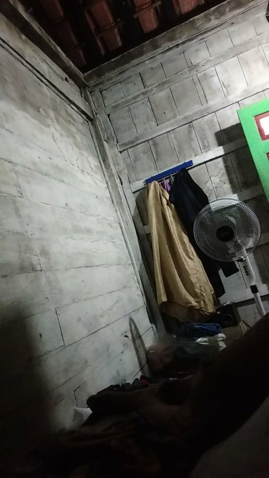 2 Galeri Kemeja Panjang Nivana  Batik Baju Atasan  Pria Modern | Blarak Liris Bambu Seno Cirebon