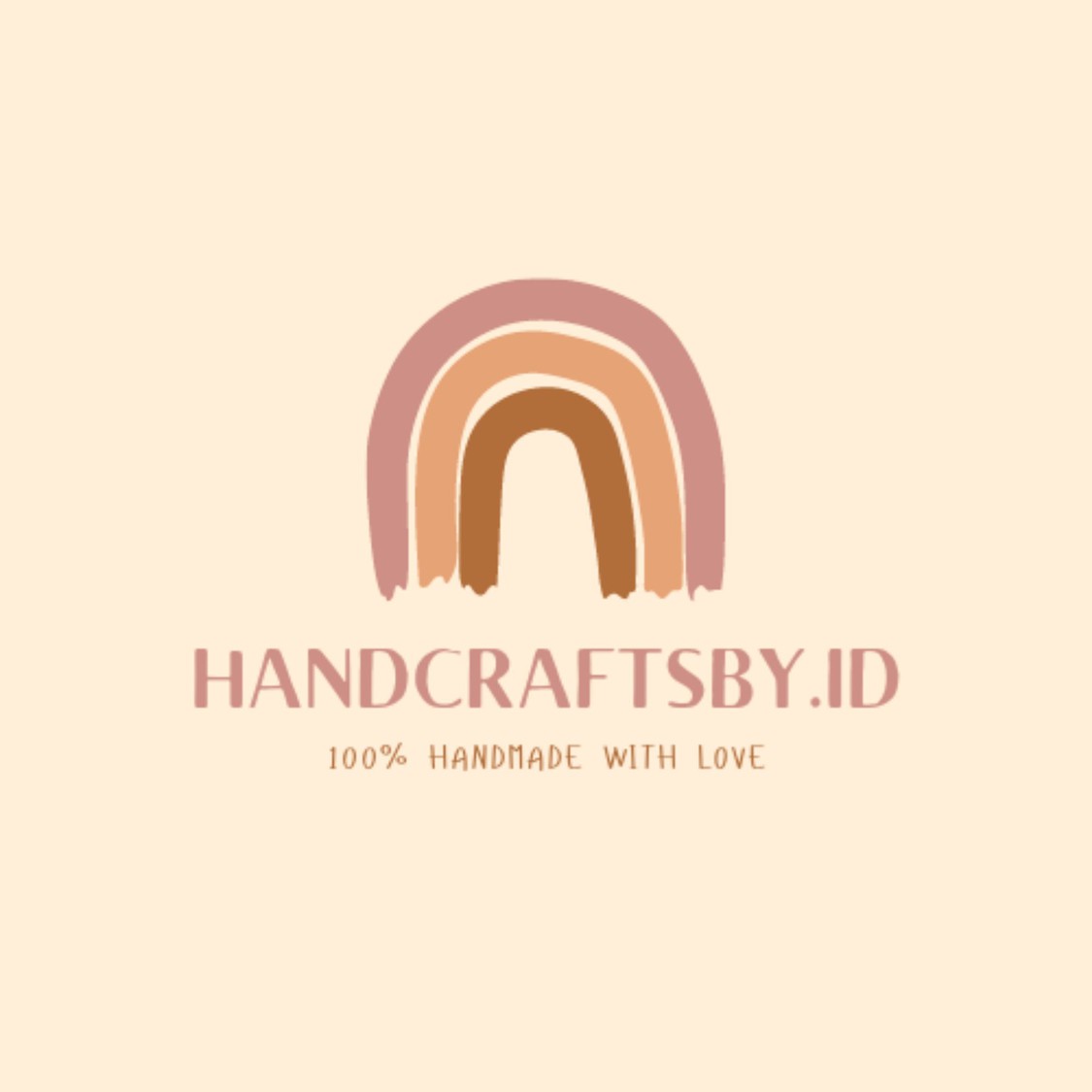 handcraftsby.id
