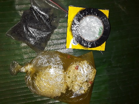 Skrup Baja Drywall Gipsum Gypsum Murah