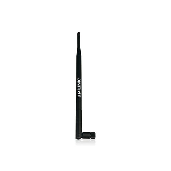 TP-LINK TL-ANT2408CL - Antenna 2.4GHz 8dBi Indoor Omni - directional