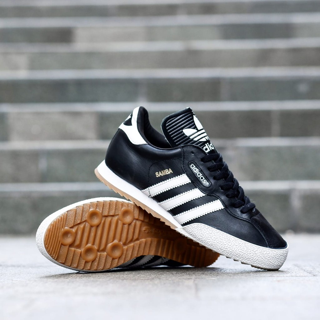 adidas samba super sale