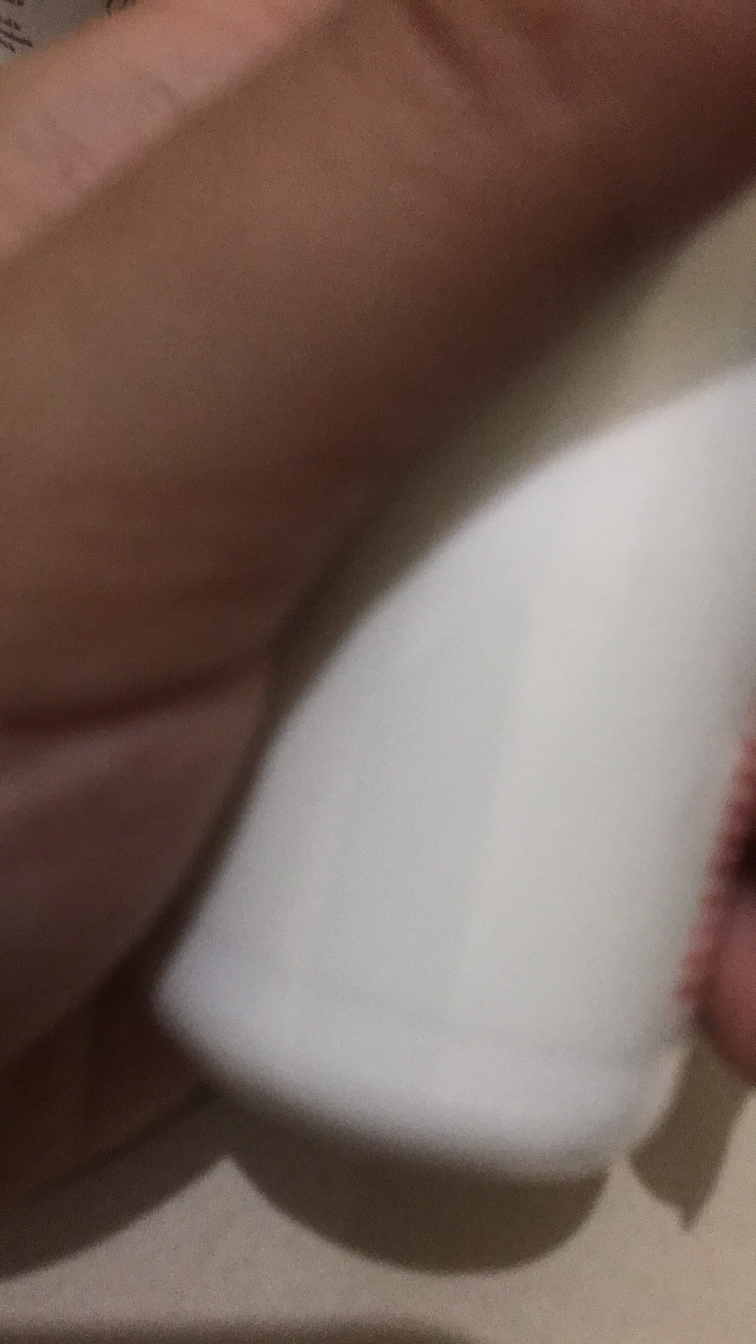 Disinfectant Spray / Desinfektan 60ml 100ml