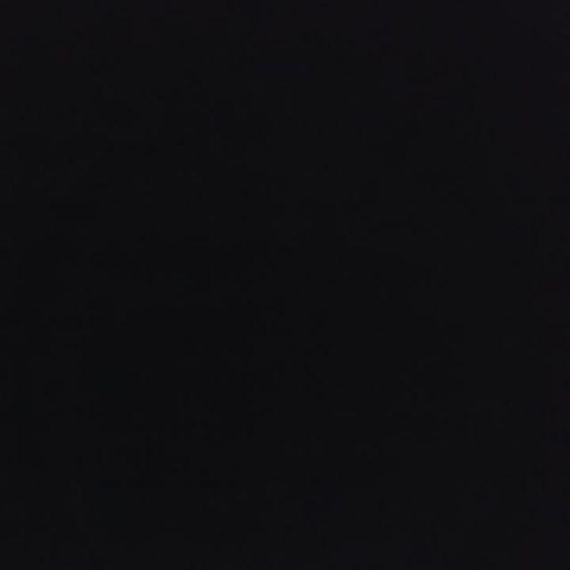 Filter Saringan Air Keran Water Purifier Kran Sws Terlaris