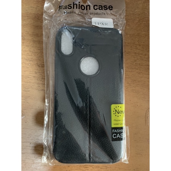 Case Iphone XR case silikon iphone xr Case autofocus iphone xr case autofokus iphone xr