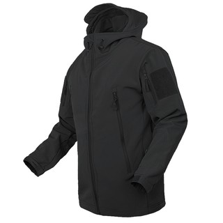 Jaket Bravo Tad Bahan Import Anti Air Anti Angin Tersedia Jaket Bravo Tad Bahan Import Anti Air Anti Angin Tersedia