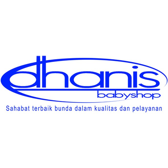 dhanisbabyshop