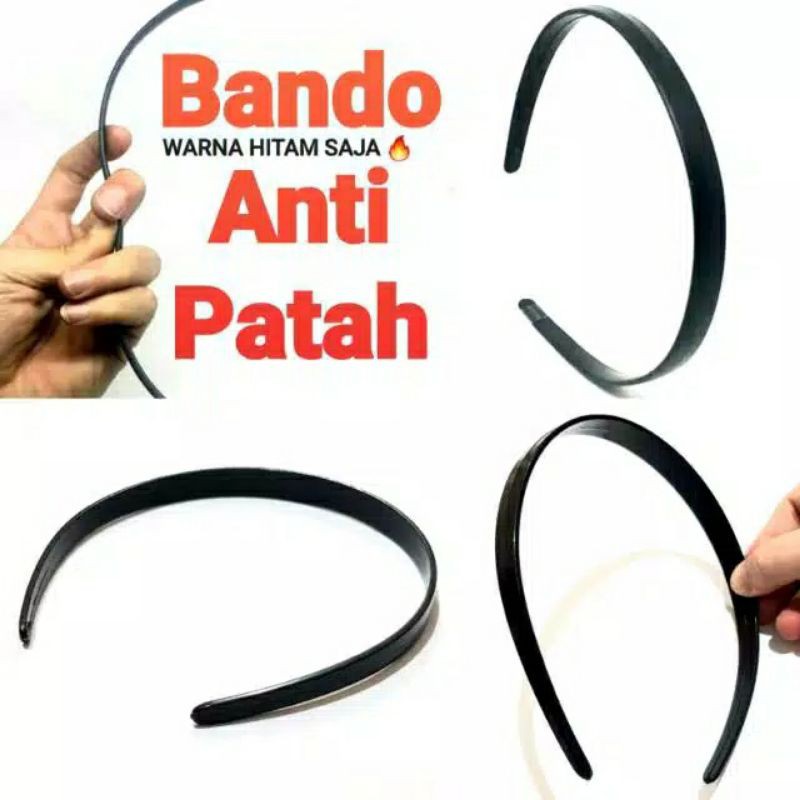 BANDO PREMIUM BISA UNTUK CWEK ATAU CWOK