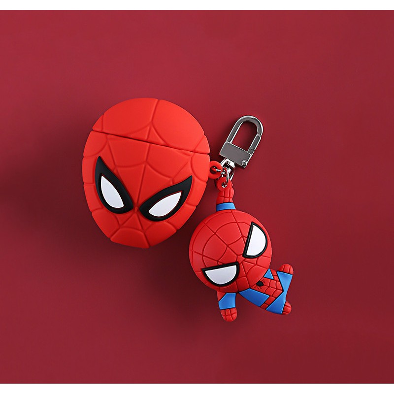 Paling Keren 27+ Gambar Kartun Spiderman - Gani Gambar