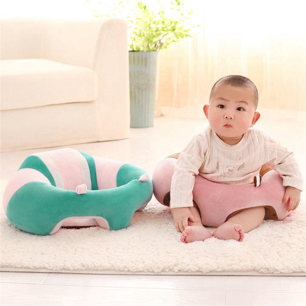 91 Koleksi Kursi Sofa Untuk Anak Terbaru