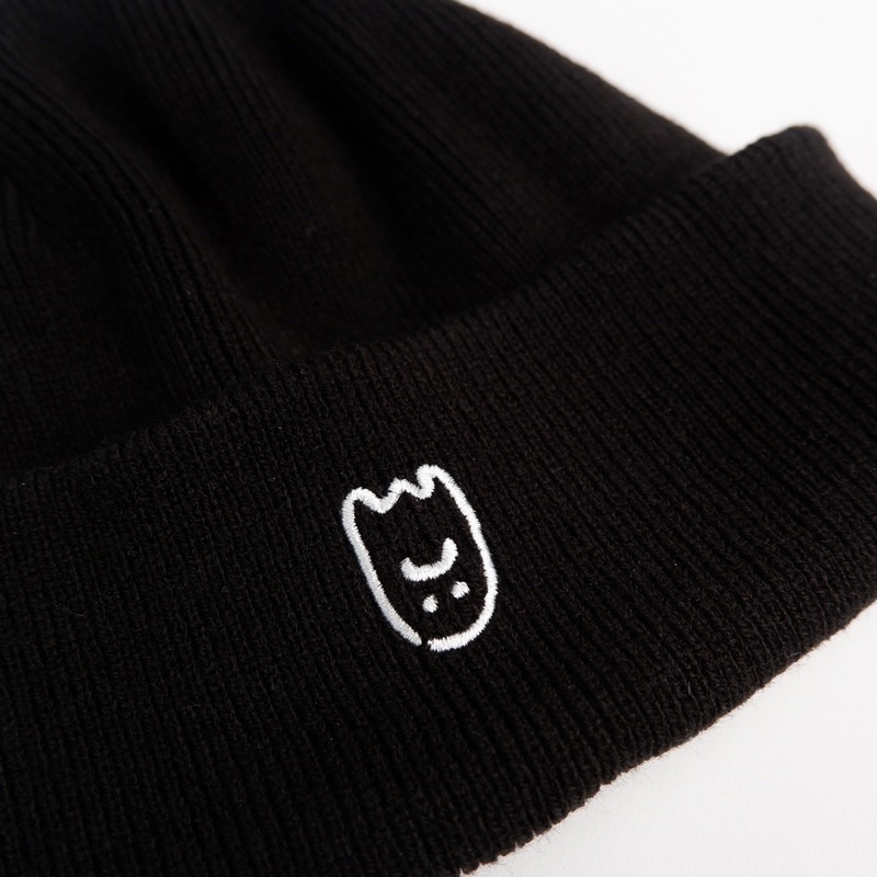 FAITH FADE GHOSTEY SERIES (Beanie)