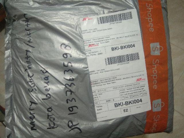 Pasangan Baju Batik Keluarga Kemeja Batik Motik Sekar Sogan