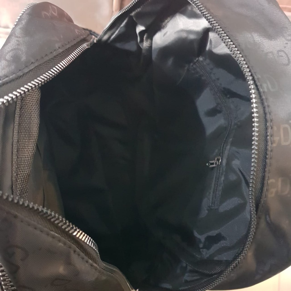 RYX - GC Classic Tas Ransel Wanita Fashion Casual - Ori Import