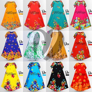 Image Result For Model Baju Daster Ibu Hamil