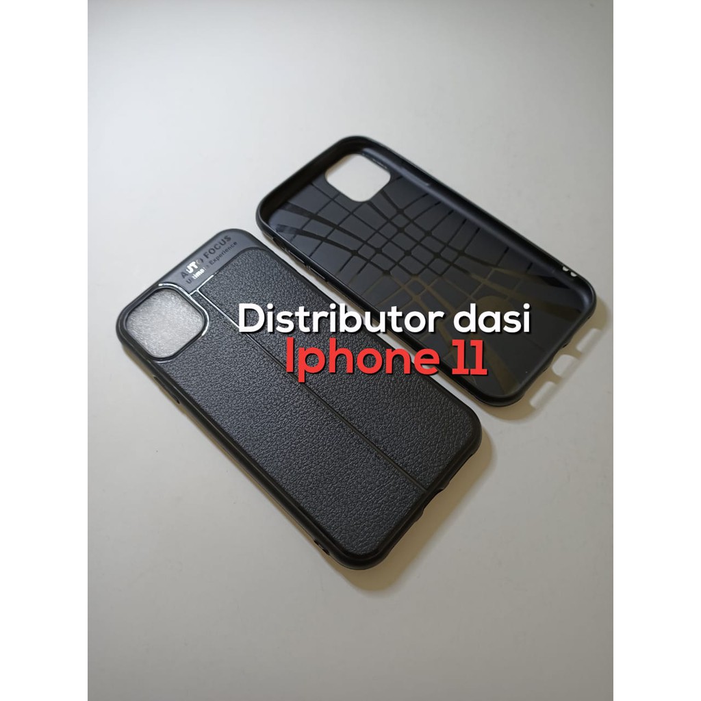 softcase silicon kondom hp auto focus iphone 11 ready stok