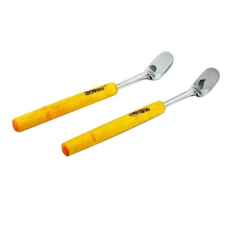 SUTIL MINI / SPATULA MINI / CODET KUE MINI / SUTIL KUE MINI