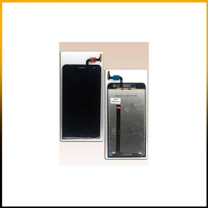 LCD HANDPHONE LCD TOUCHSCREEN ASUS ZENFONE 5 LITE A502CG ORIGINAL BB1529