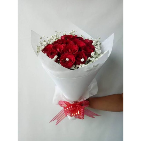 buket bunga wisuda buket bunga wisuda murah buket bunga mawar asli buket bunga asli buket baby breat