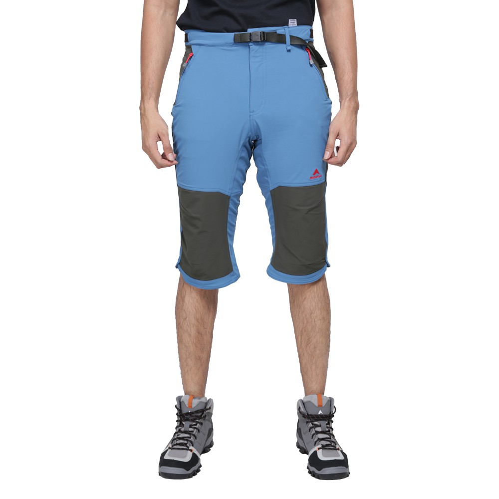 Eiger Etrier Short Pants Blue Shopee Indonesia Eiger Etrier Short Pants Blue Shopee Indonesia