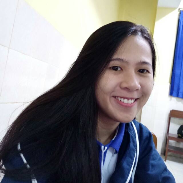 devicece07
