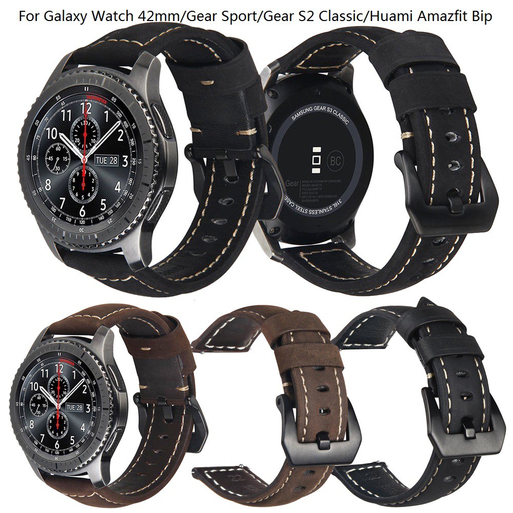 samsung galaxy s2 smartwatch