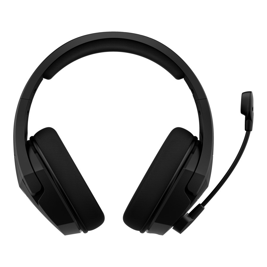 Headset HyperX Stinger Core Wireless 7.1 Surround Sound - Gaming - PC