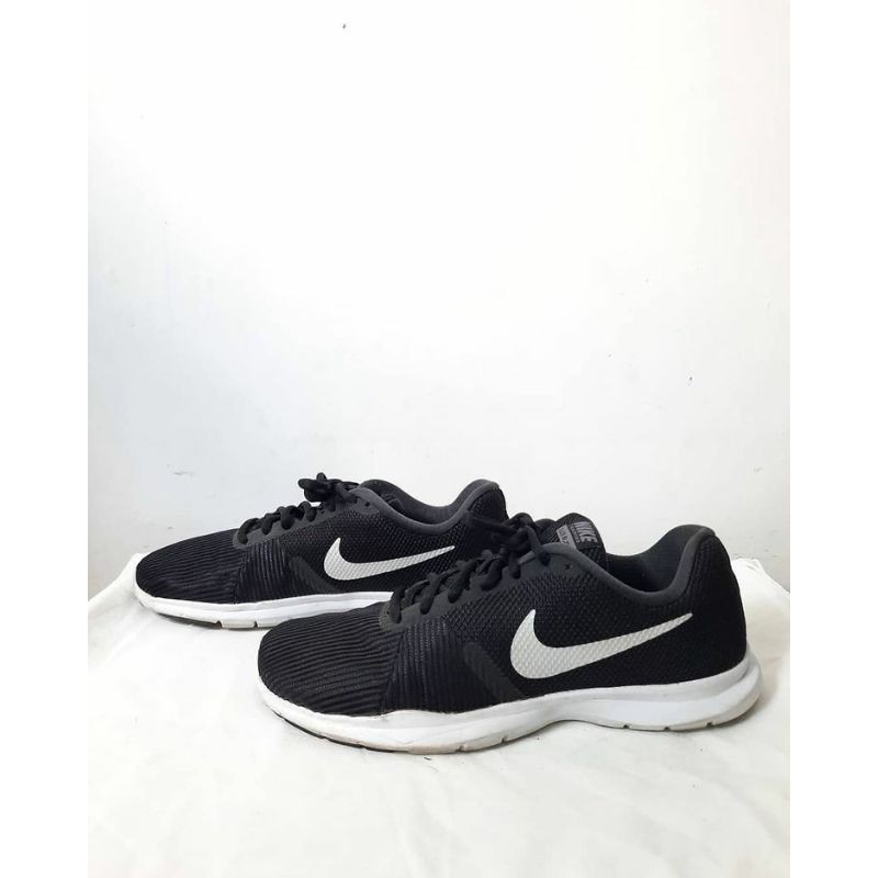 Nike Flex Bijoux Second