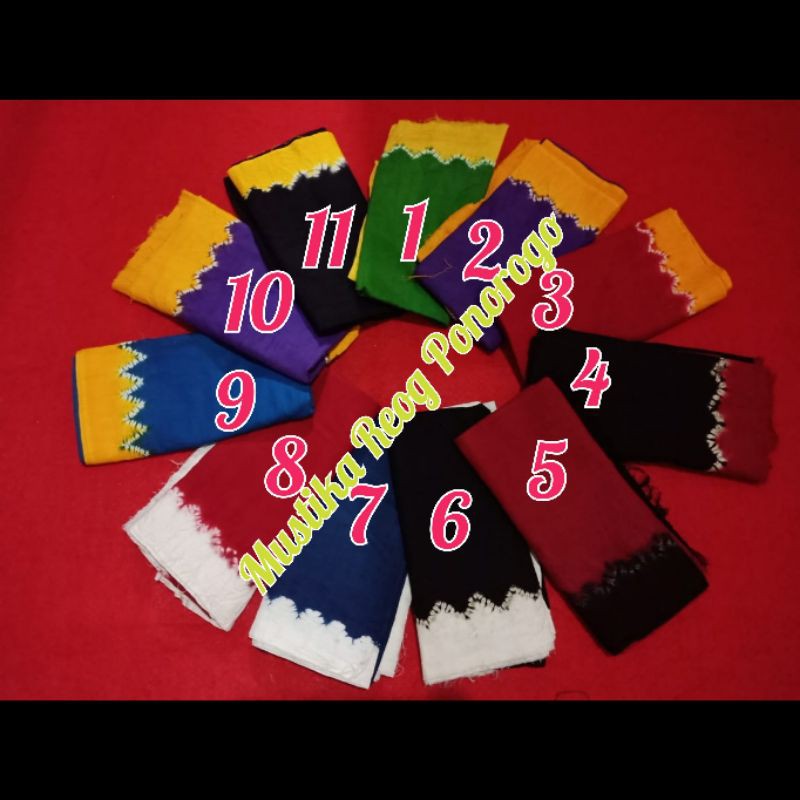 Udeng jaranan. udeng jatilan. udeng murah. udeng jumputan. udeng jawa. udeng warna. udeng blitaran