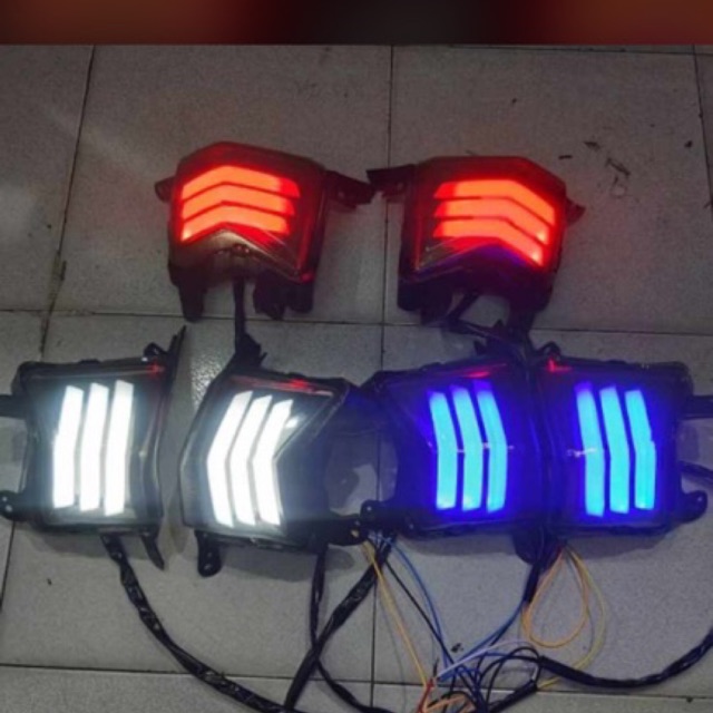 lampu sen nmax set LAMPU SEN NMAX LED | LAMPU SEIN NMAX VARIASI | SEN NMAX RUNNING