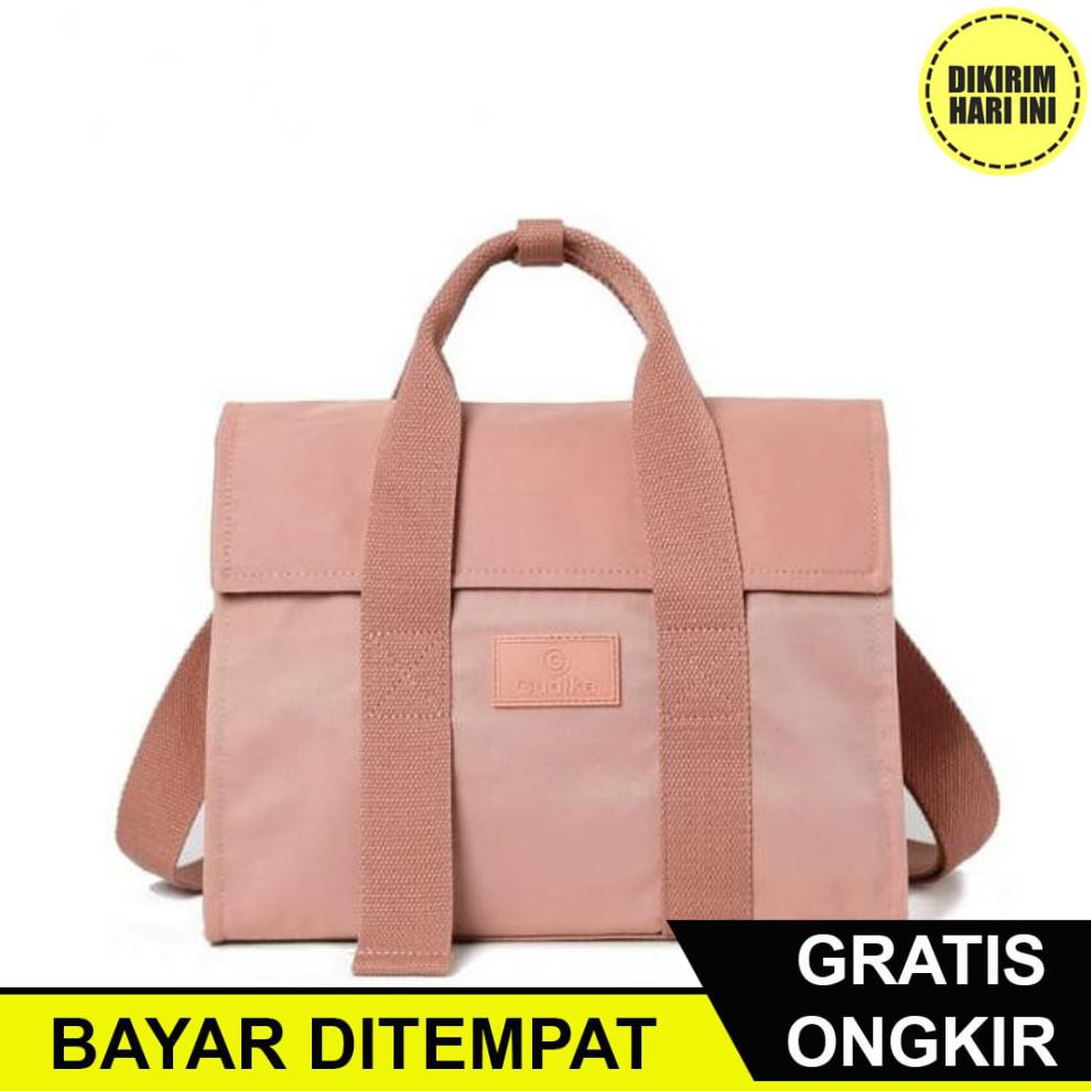 JB2315 GUDIKA GUDIKA 5118