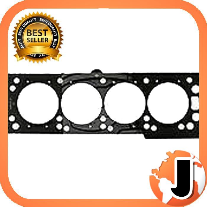 GASKET CYLINDER HEAD PAKING PACKING KOP OPEL  BLAZER  DOHC 