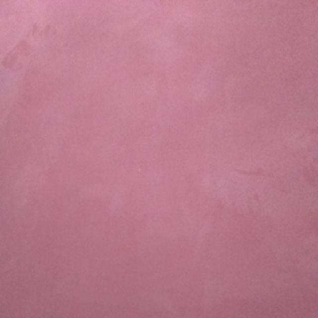 Sarung Bantal Cinta Premium