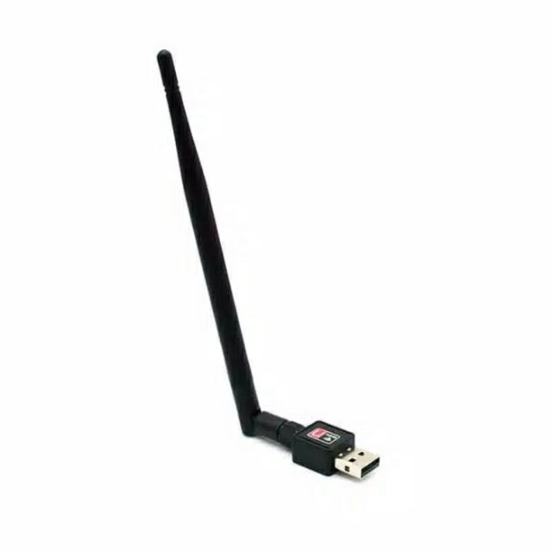 USB WIFI 802 IIN 600Mbs Antena Adapter USB 2.0 Wireless Mysunstore88