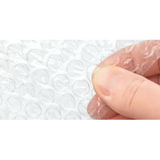 

EXTRA BUBBLE WRAP- PENGAMAN PACKING PRODUK
