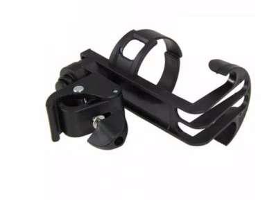 Sikat Lantai Dorong Gagang Panjang Nagoya Lantai Kamar Mandi Dll