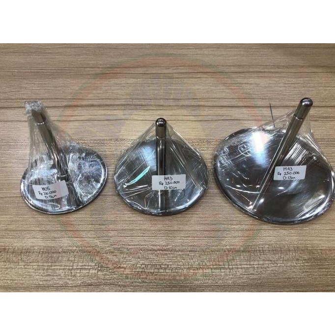 

Perata Abu Hiolo Taiwan