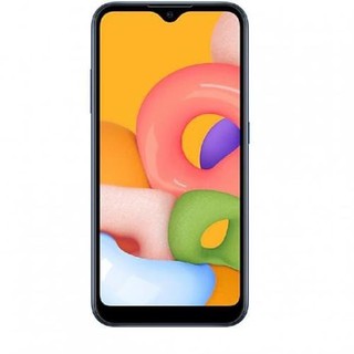 Beli Galaxy A51 Blue 6gb Ram Harga Samsung Indonesia