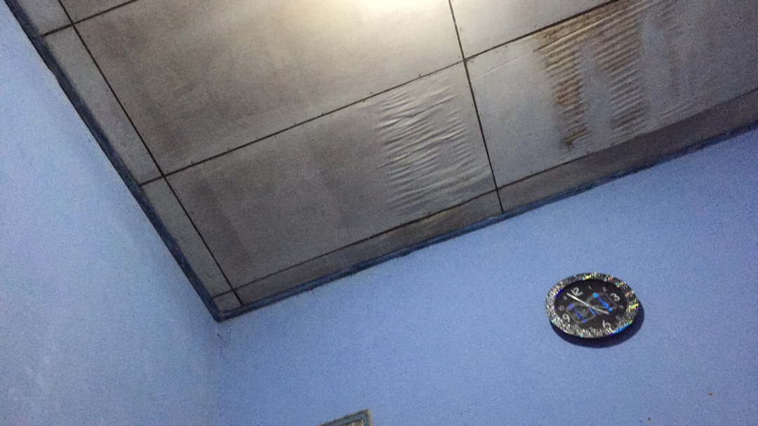 Sale/stelan Anak/stelan Batik/baju Anak