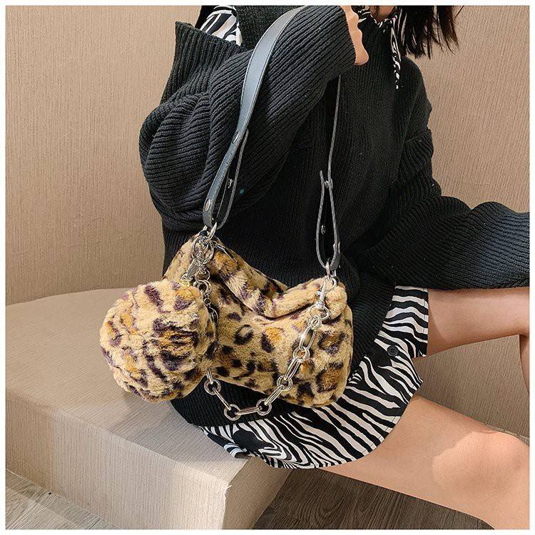 (2PC BISA IKG)GTBI99885331 New Arrival  !!!  Tas Selempang  Tas Wanita Import  Premium Terbaru