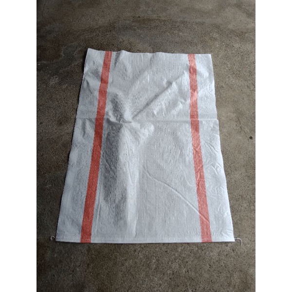 karung 90x130