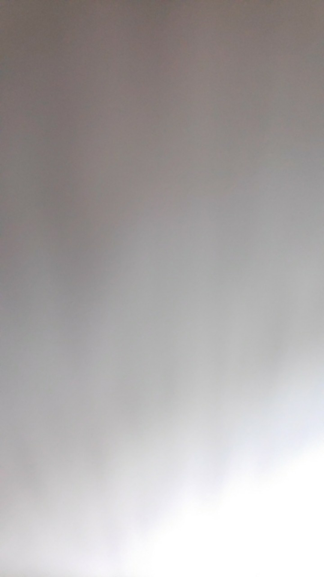 Buble Wrap + Kerdus Untuk Order Botol Agar Aman