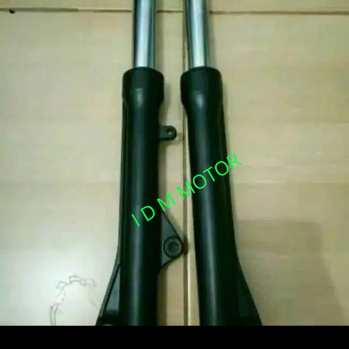 new!! MURAH Sok Depan Honda Beat