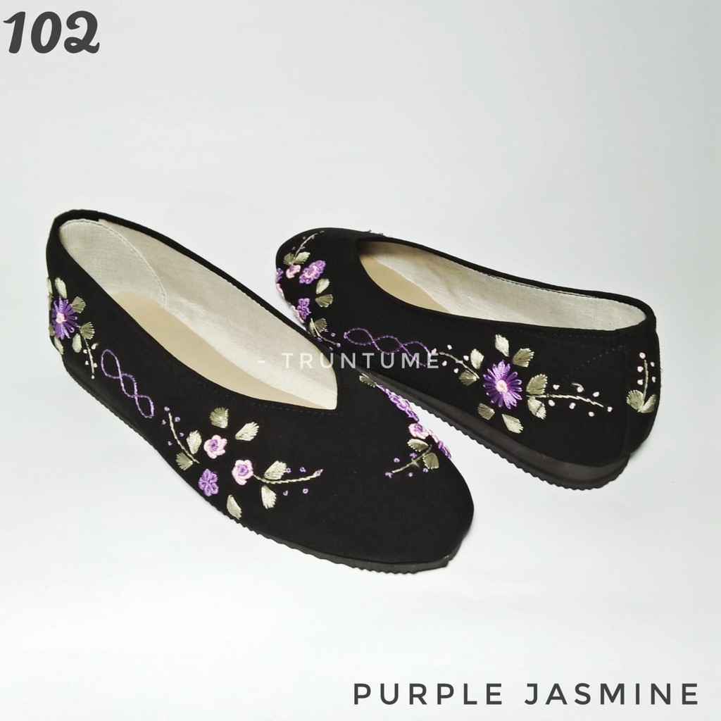 Jual Sandal Hotel Spon Eva Batik Murah Dengan Desain Logo