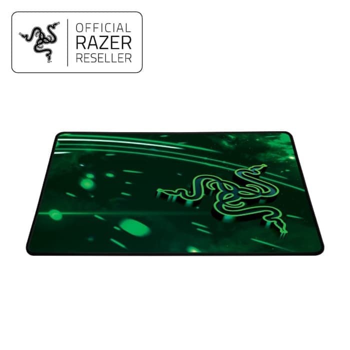 Razer Goliathus Speed Cosmic Edition - Medium