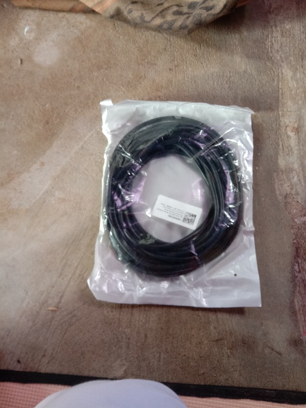 List Pintu Universal 5 Meter