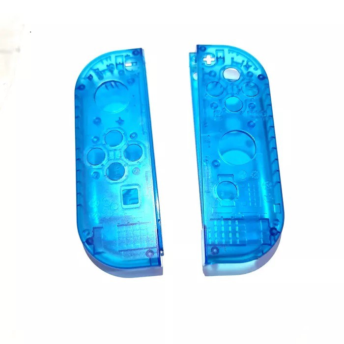 Joycon Shell Casing Joy Con Nintendo Switch