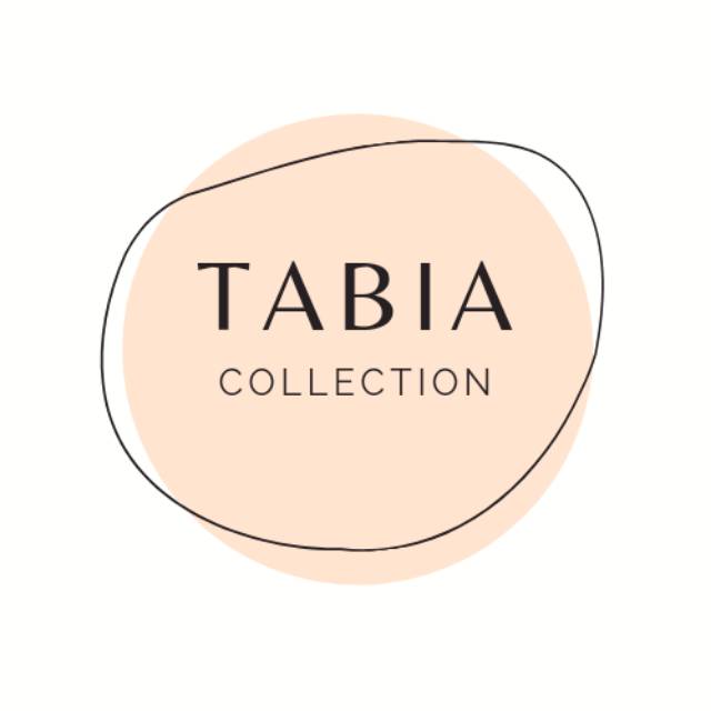 tabiacollection