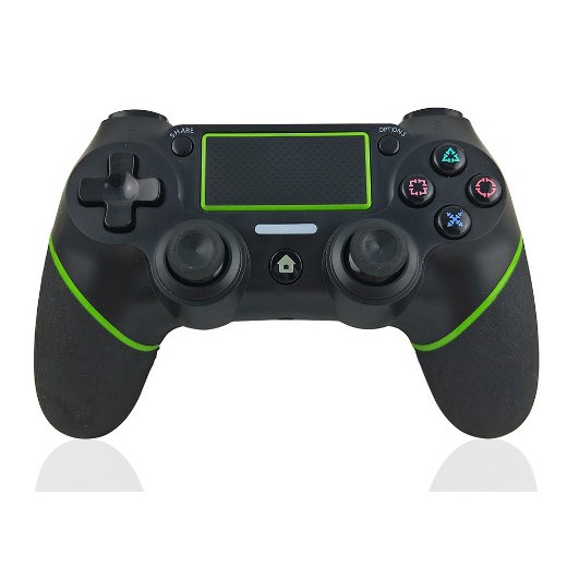 Ps4 Kontroler Nirkabel Ps4 Bluetooth Controller Ps4 Controller Ps4 Nirkabel Bluetooth Controller Shopee Indonesia